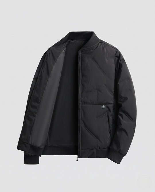Product 15968924991818 - product_only