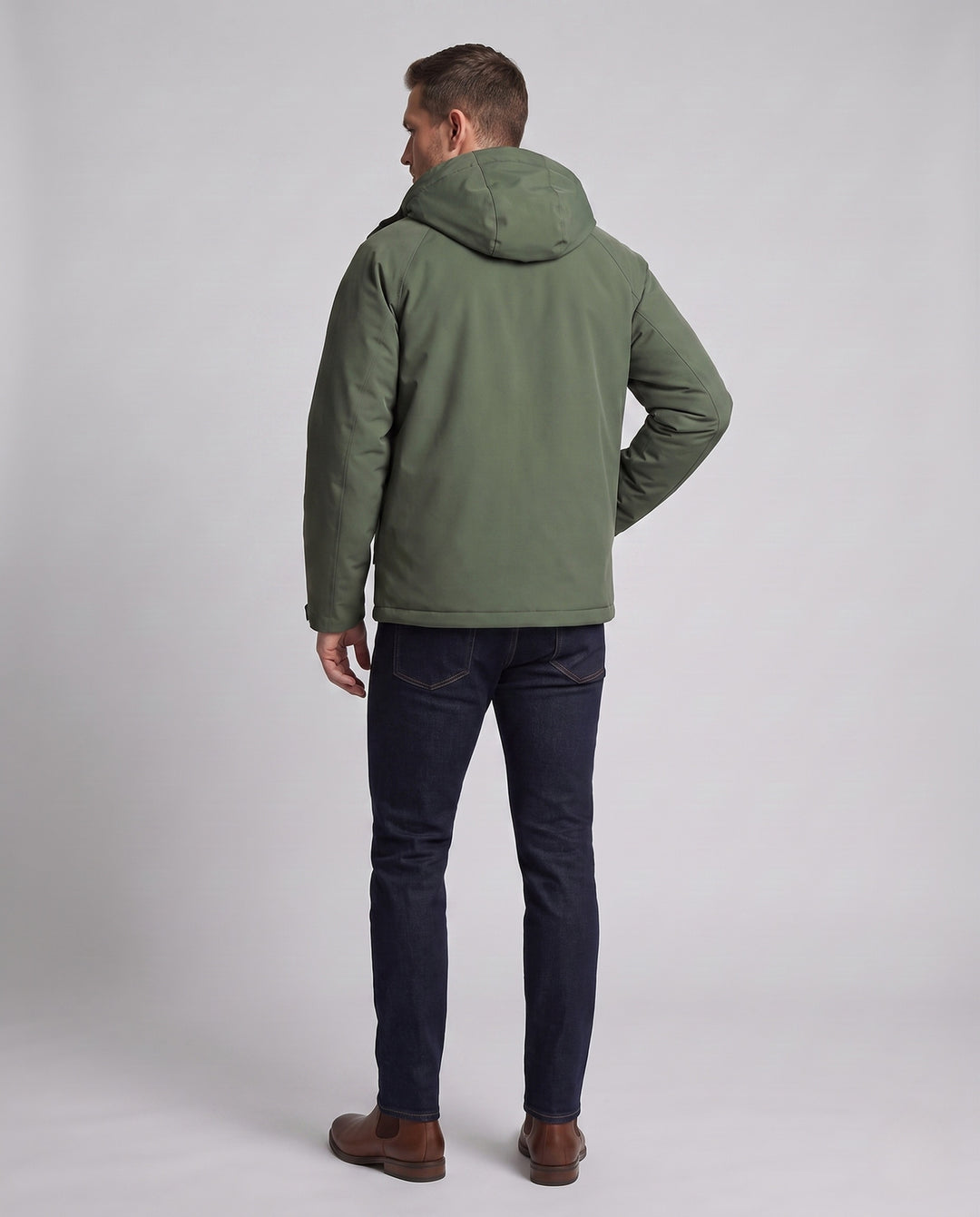 Product 15968925450570 - back_view