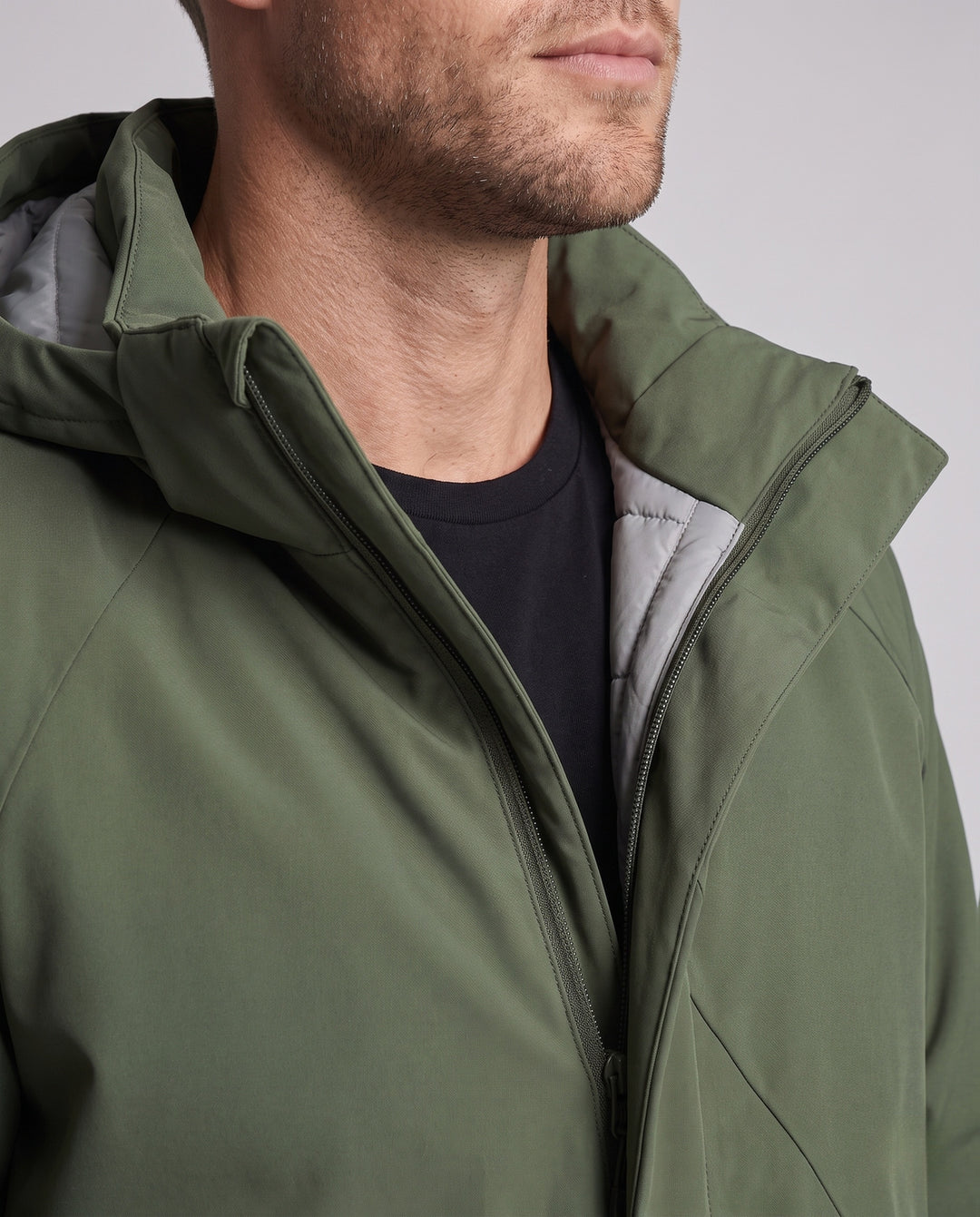 Product 15968925450570 - close_up_detail
