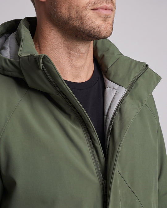 Product 15968925450570 - close_up_detail