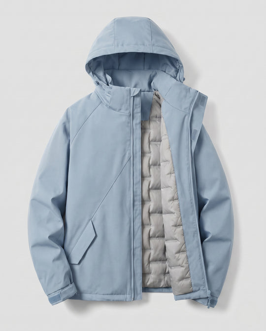 Product 15968925450570 - product_only