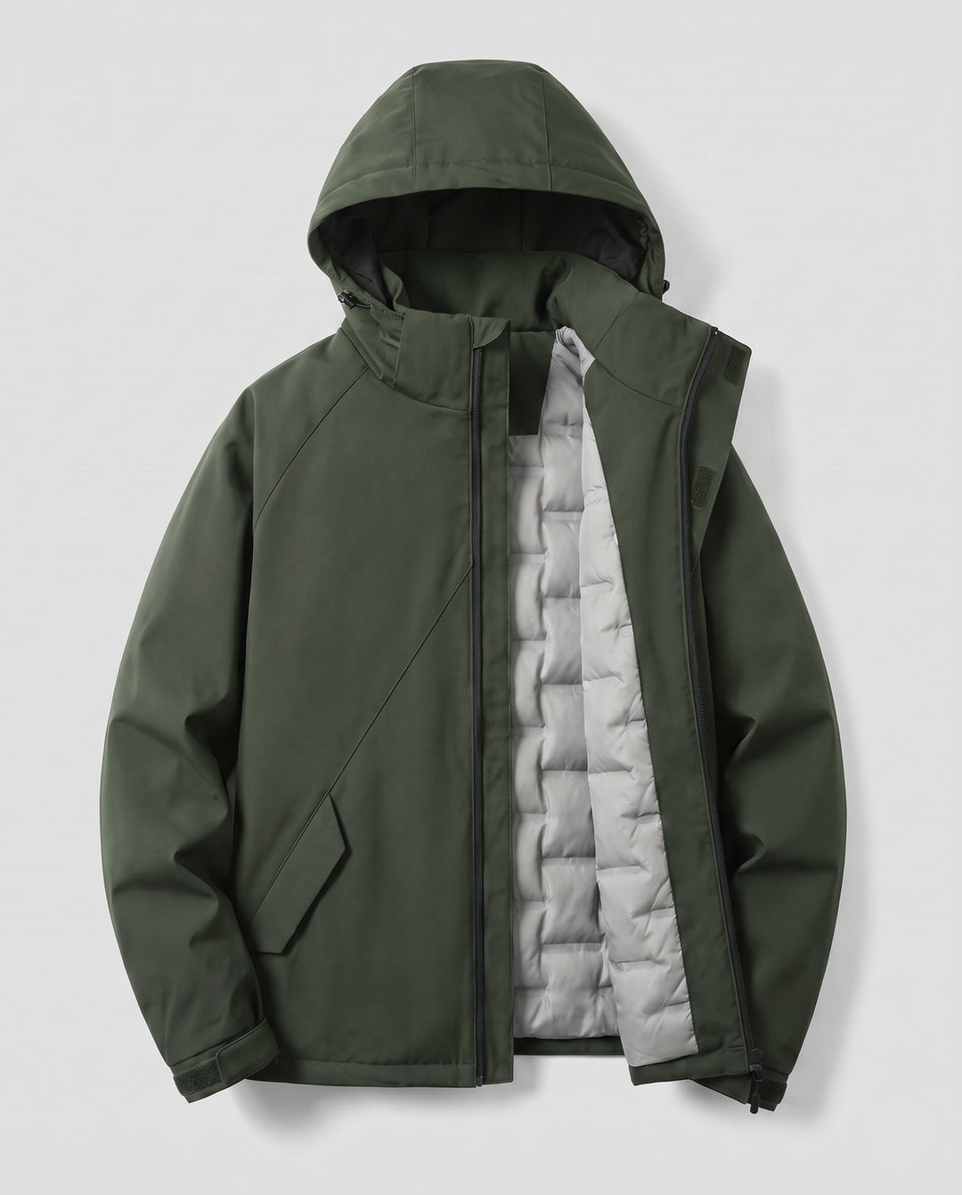 Product 15968925450570 - product_only