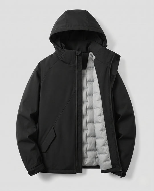 Product 15968925450570 - product_only