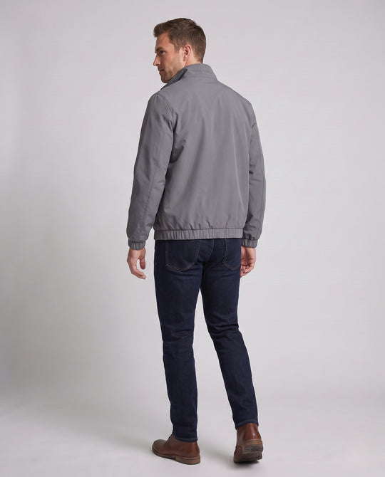 Product 15968926925130 - back_view