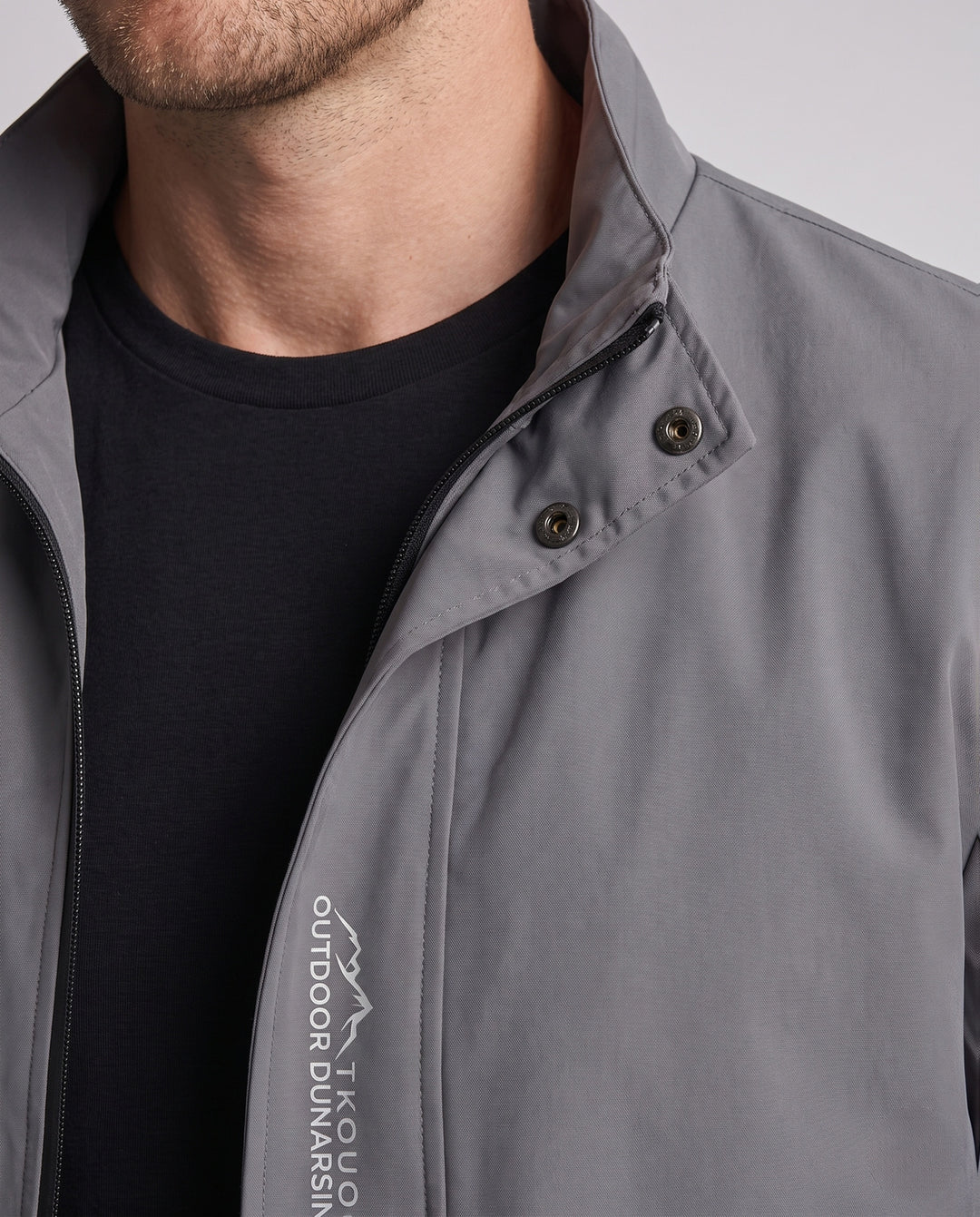 Product 15968926925130 - close_up_detail