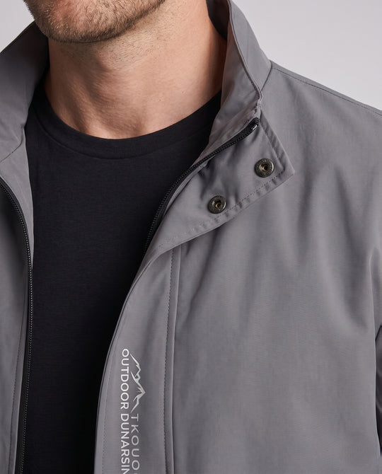 Product 15968926925130 - close_up_detail