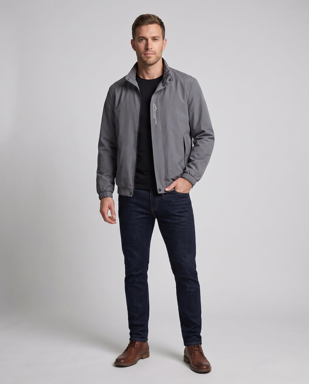 Product 15968926925130 - full_body_front