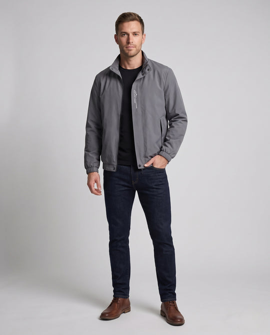 Product 15968926925130 - full_body_front