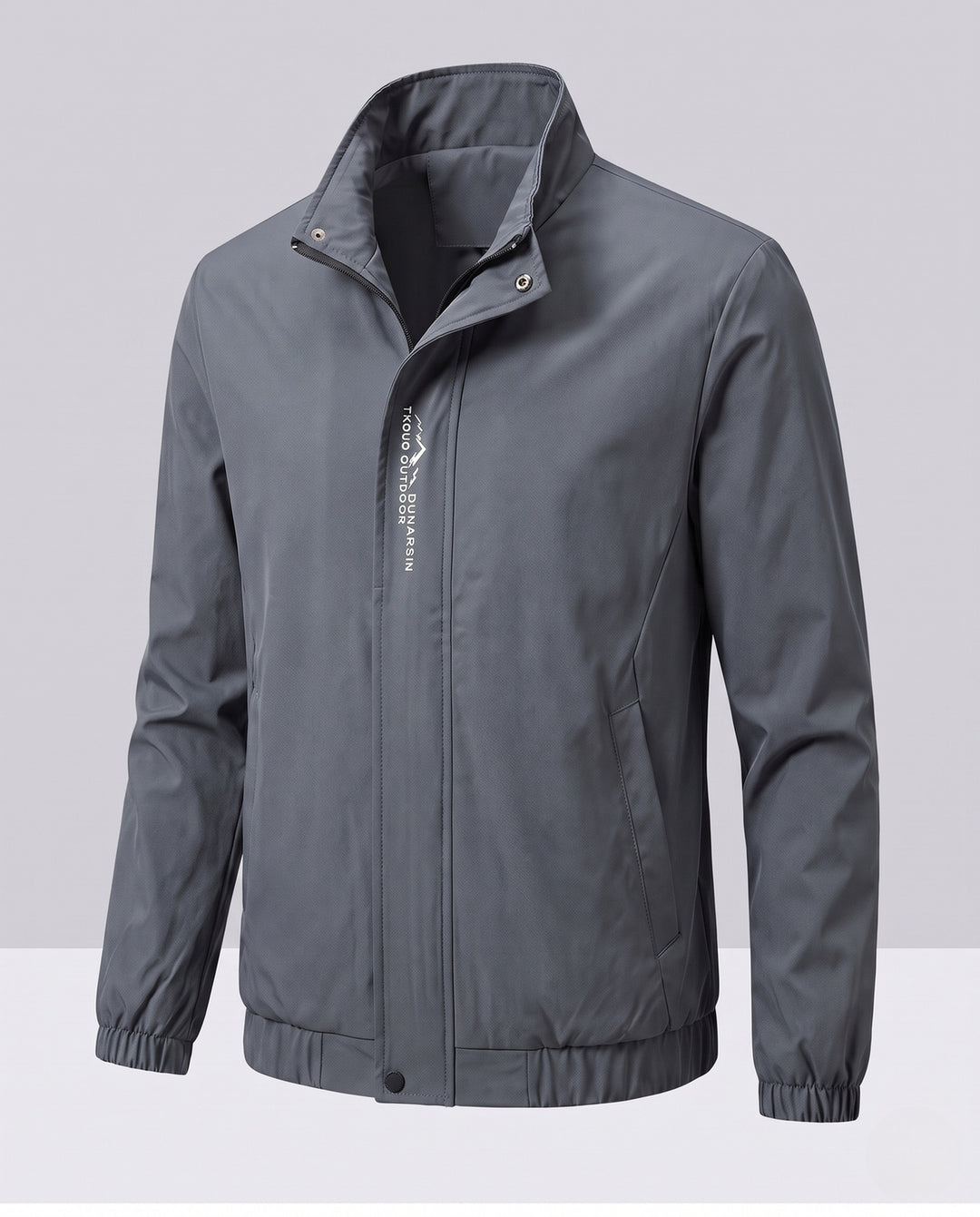 Product 15968926925130 - product_only