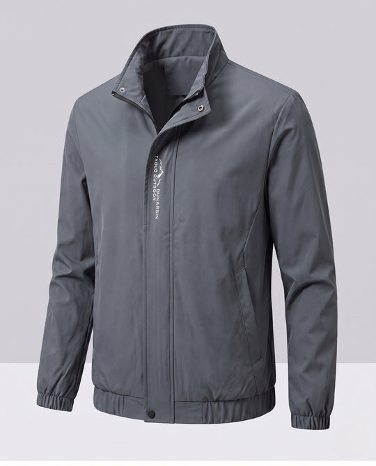 Product 15968926925130 - product_only