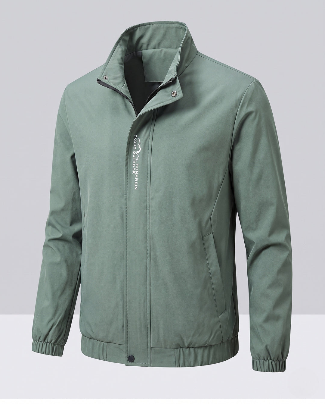 Product 15968926925130 - product_only