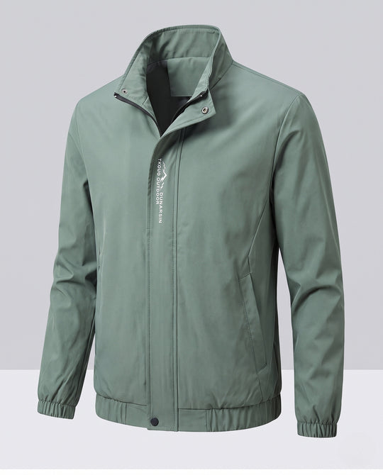 Product 15968926925130 - product_only