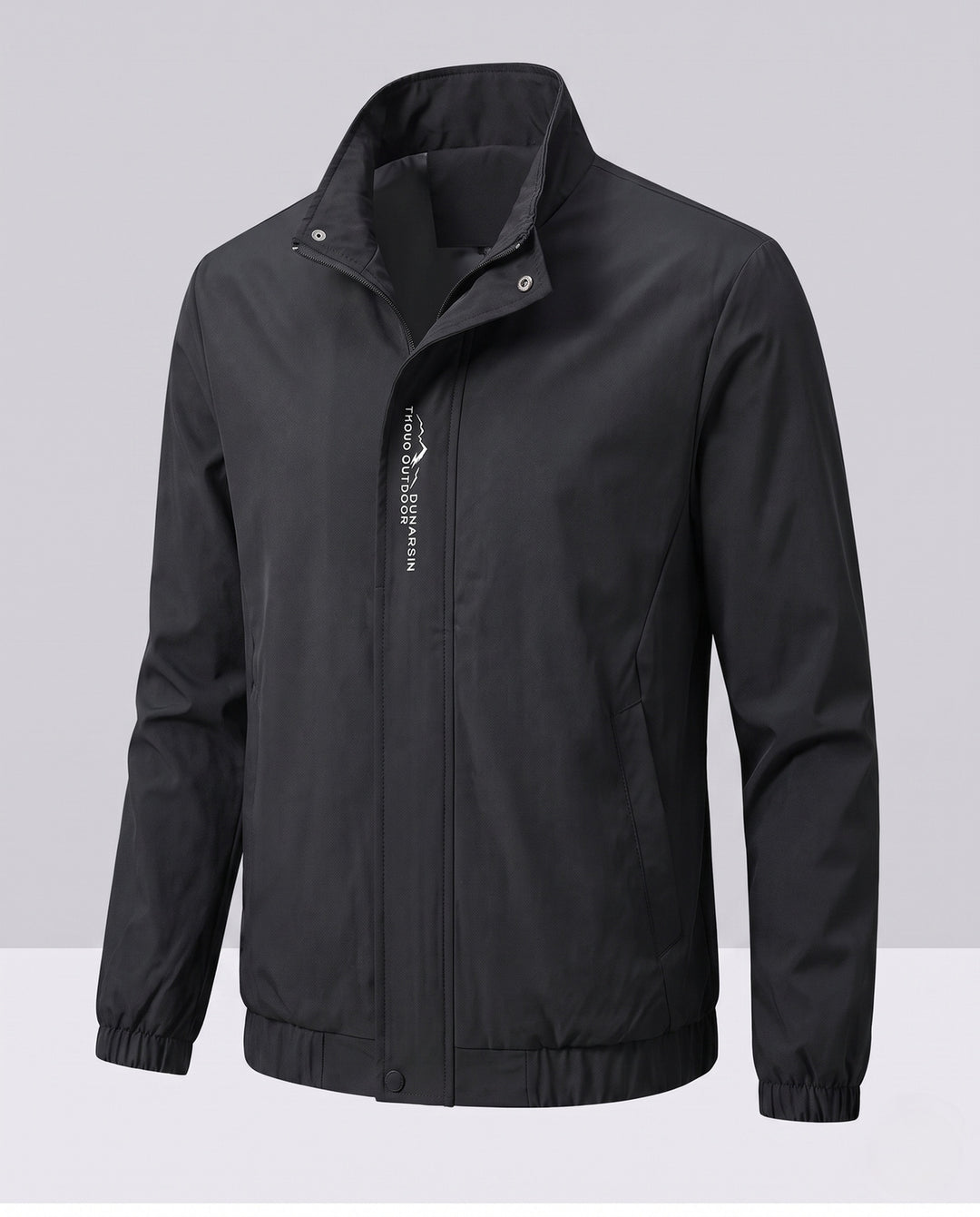 Product 15968926925130 - product_only