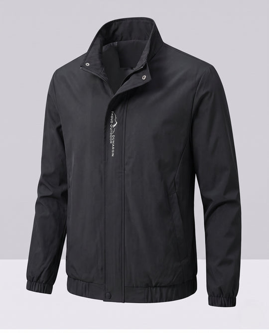 Product 15968926925130 - product_only