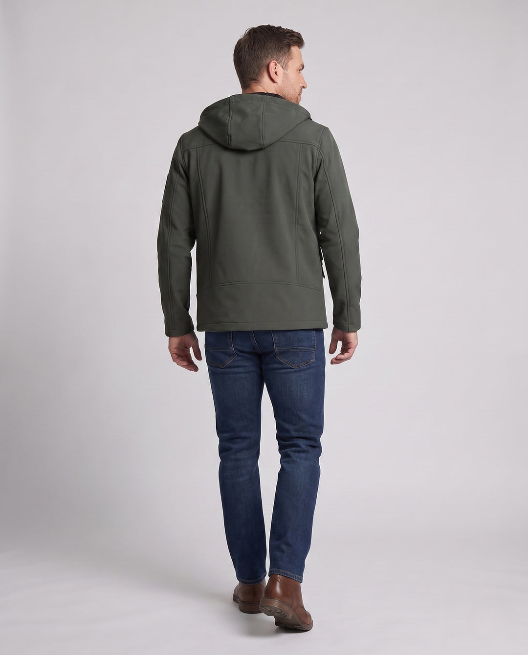 Product 15968927416650 - back_view