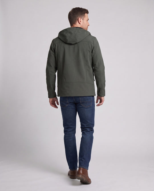 Product 15968927416650 - back_view