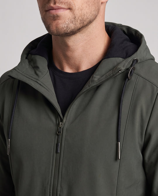 Product 15968927416650 - close_up_detail