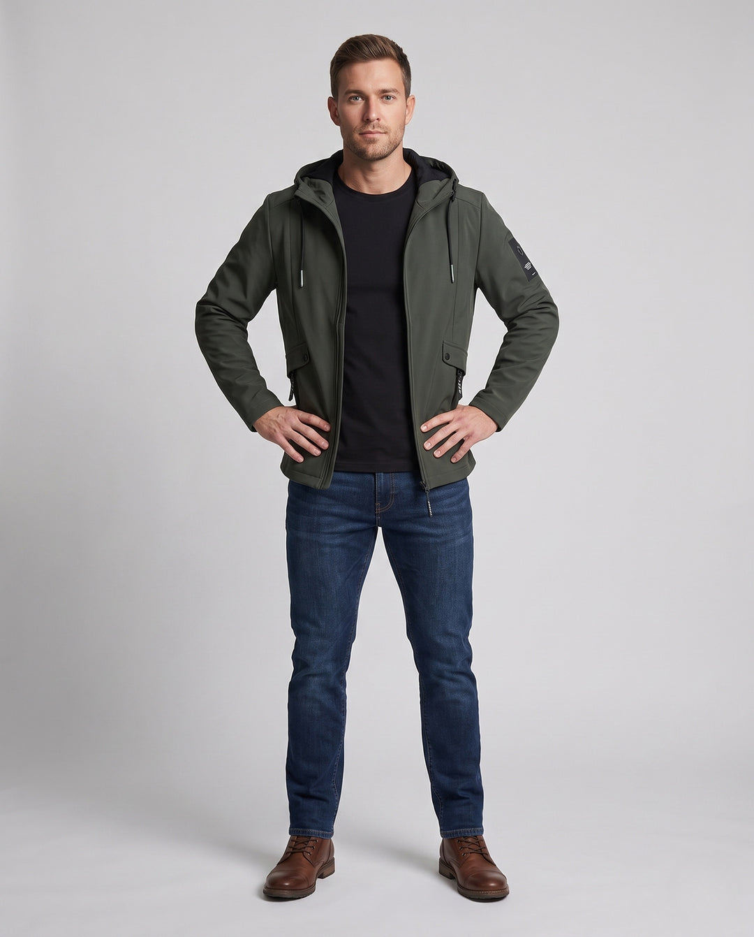Product 15968927416650 - full_body_front