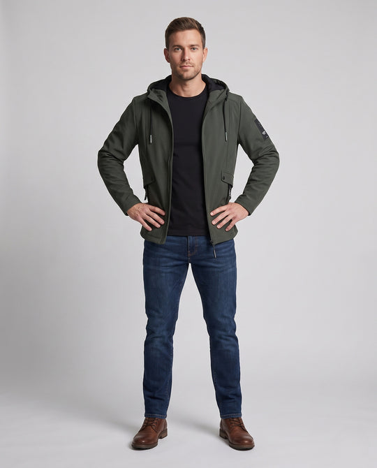Product 15968927416650 - full_body_front