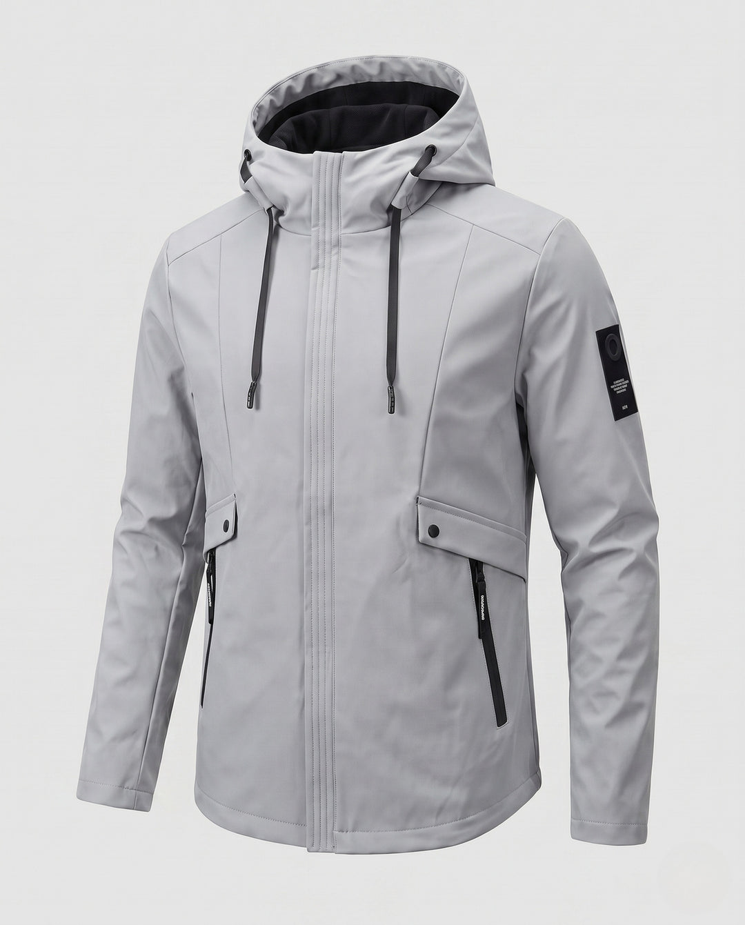 Product 15968927416650 - product_only
