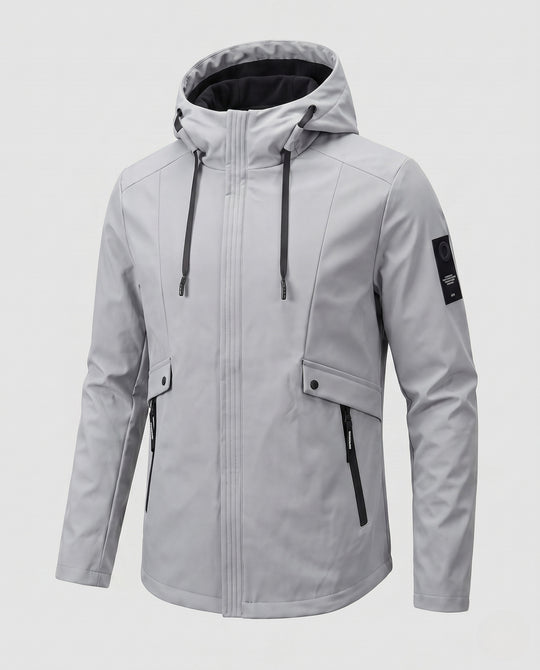 Product 15968927416650 - product_only