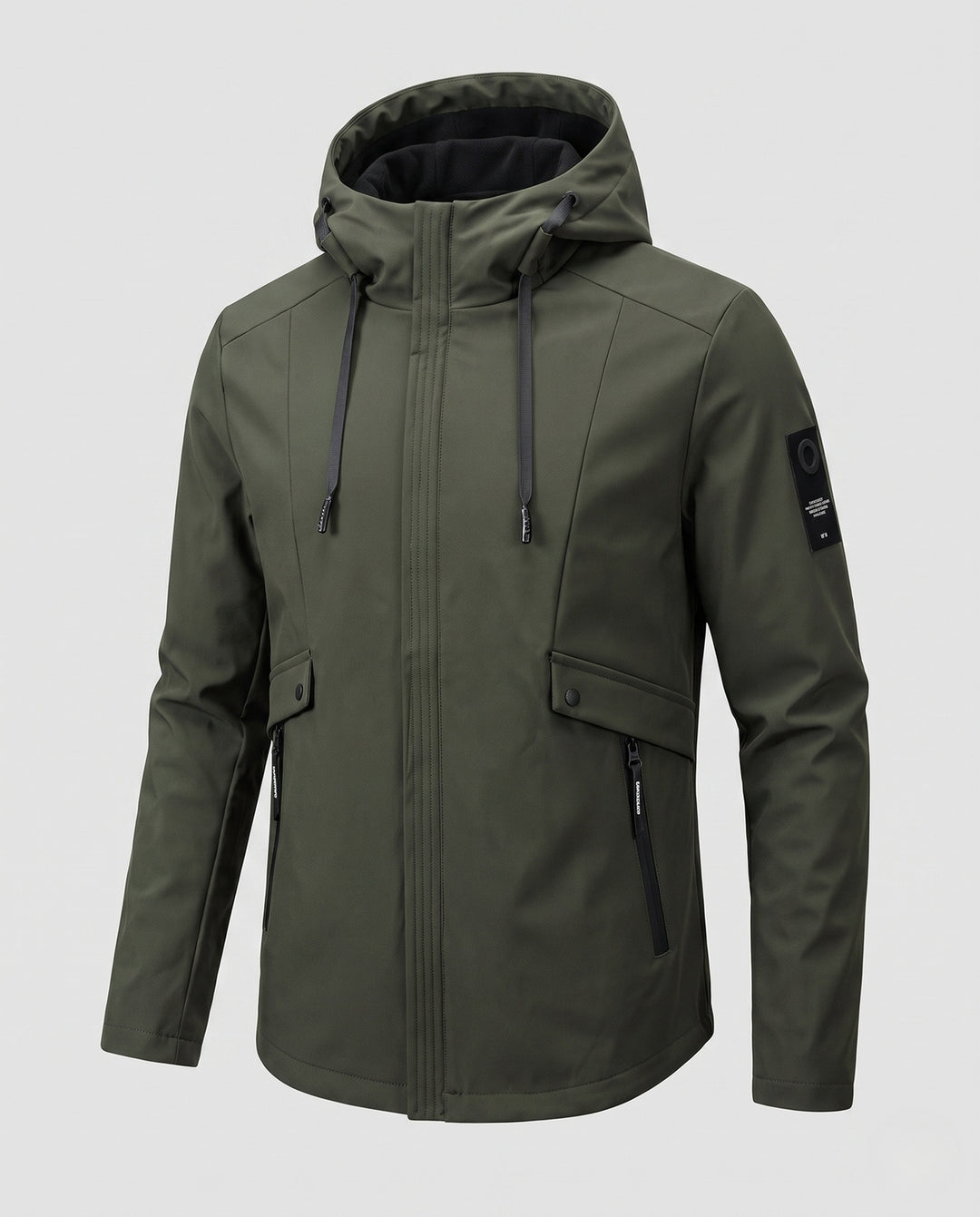 Product 15968927416650 - product_only