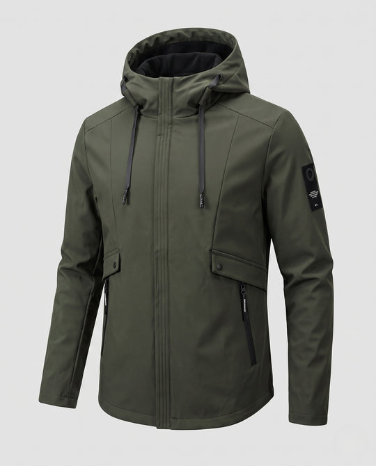 Product 15968927416650 - product_only