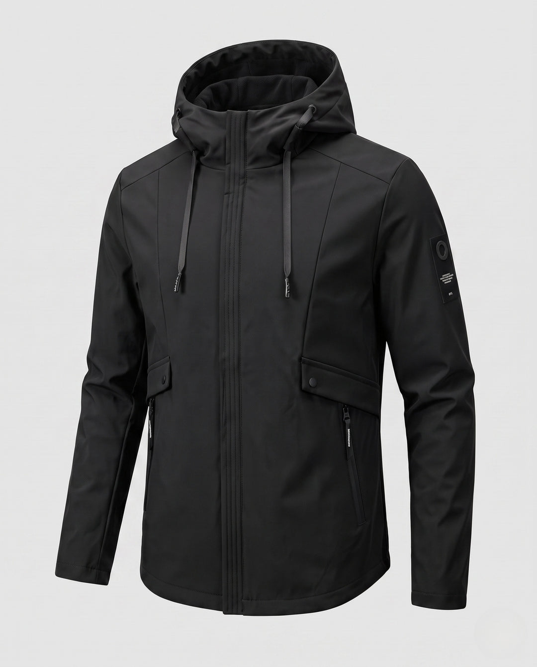 Product 15968927416650 - product_only
