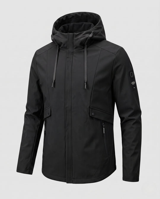 Product 15968927416650 - product_only
