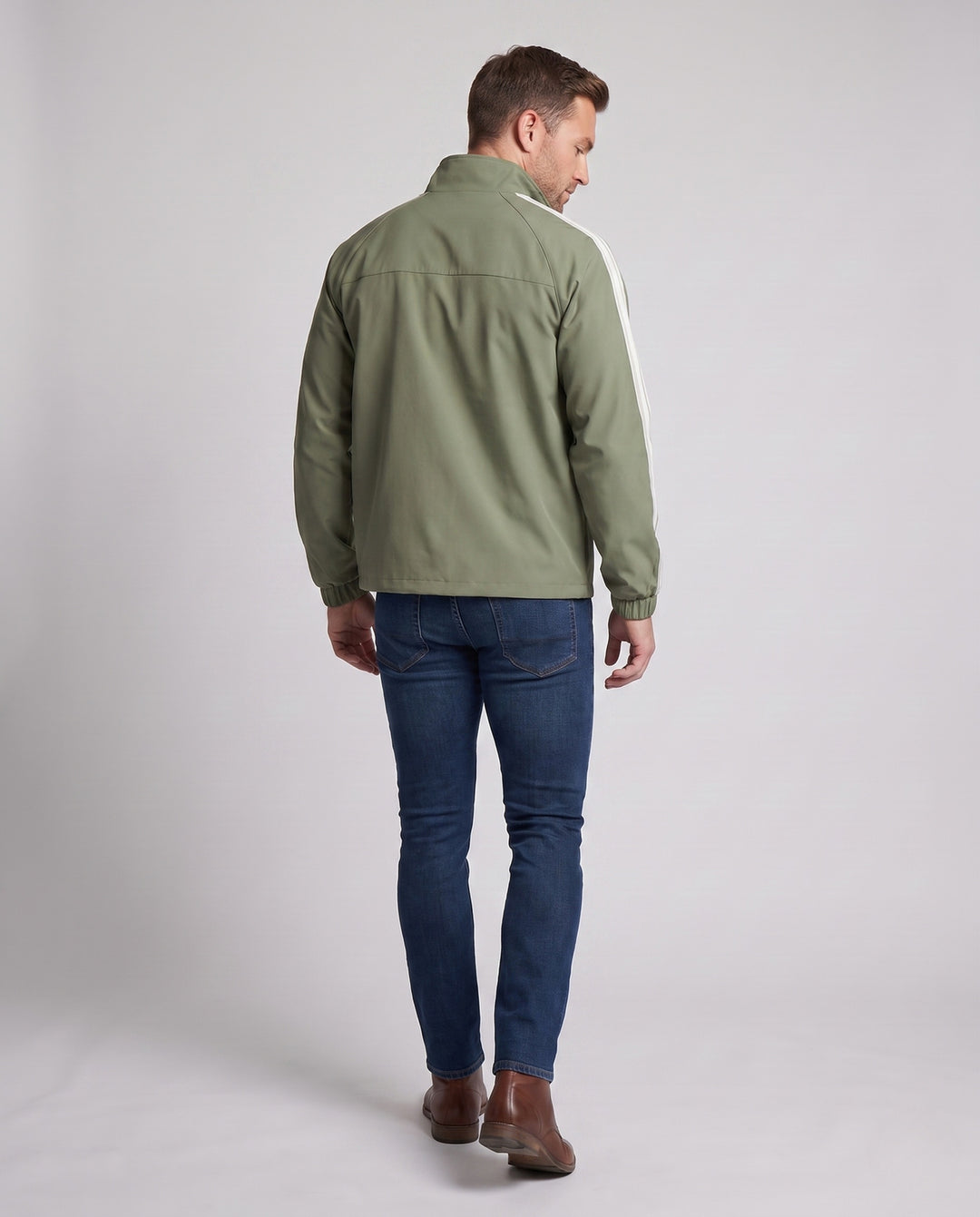 Product 15968927678794 - back_view
