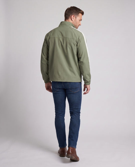 Product 15968927678794 - back_view