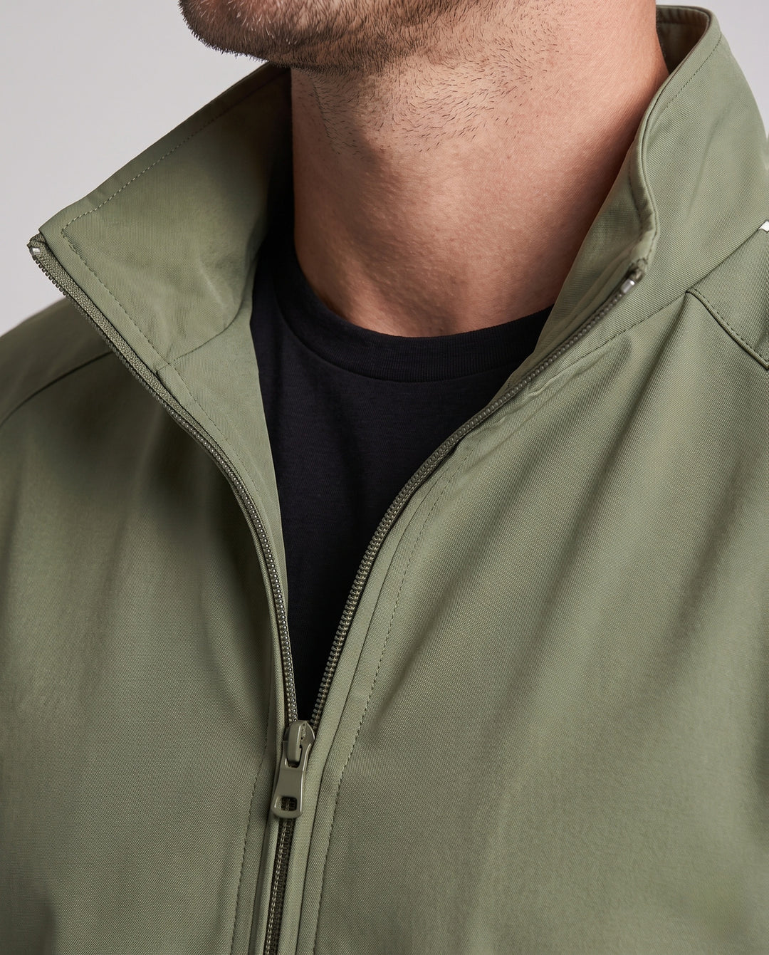 Product 15968927678794 - close_up_detail