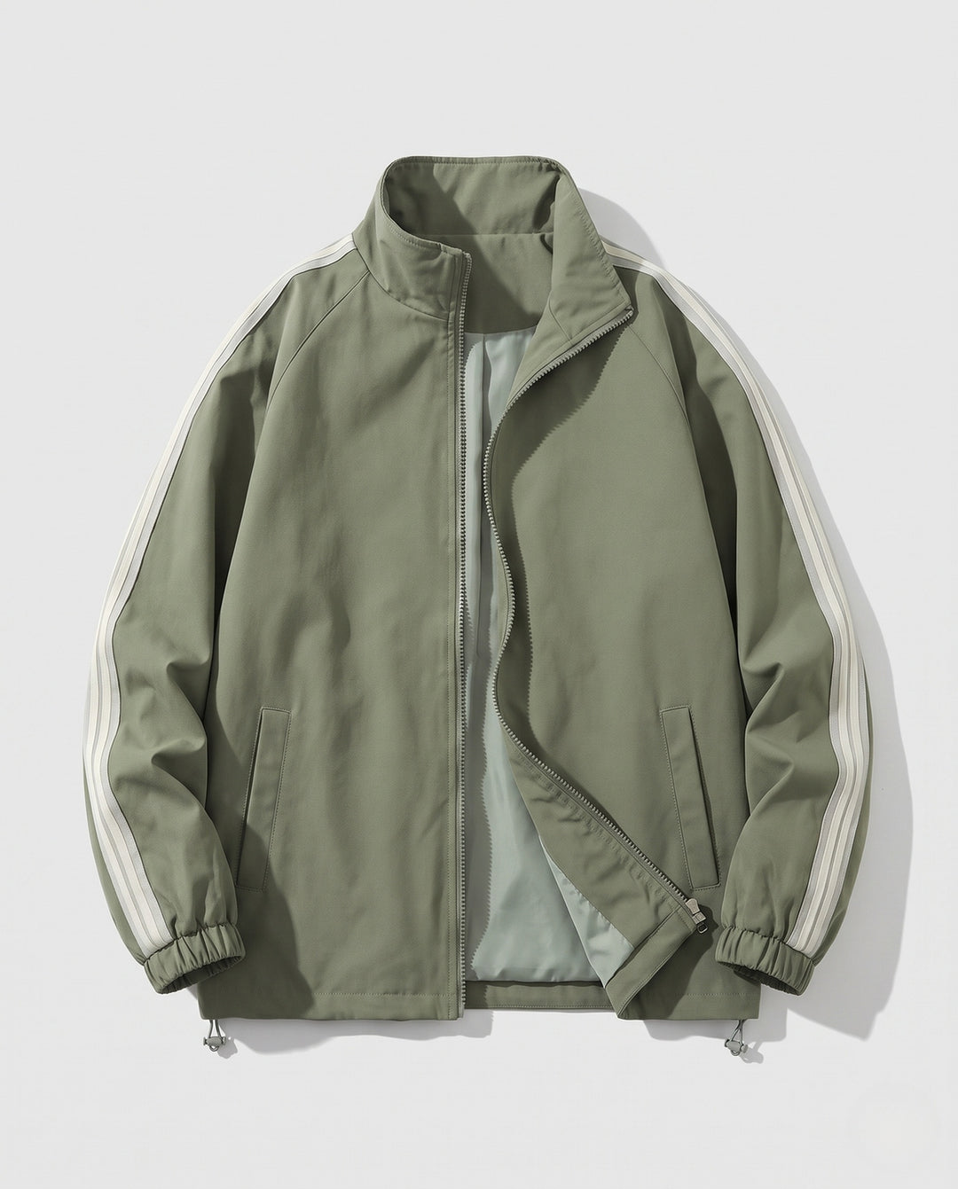 Product 15968927678794 - product_only