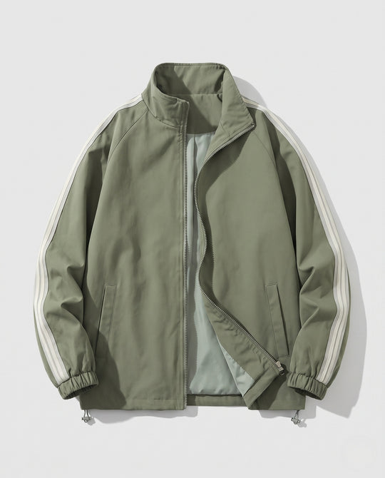 Product 15968927678794 - product_only