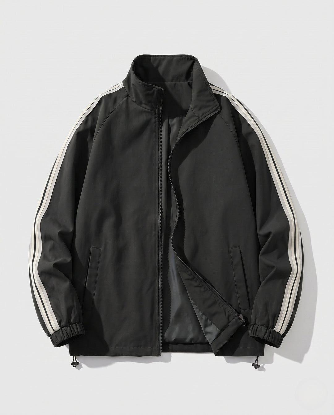 Product 15968927678794 - product_only