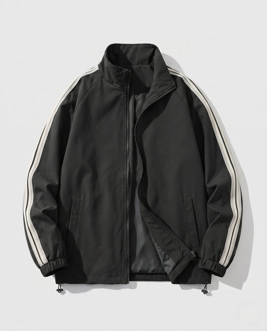 Product 15968927678794 - product_only