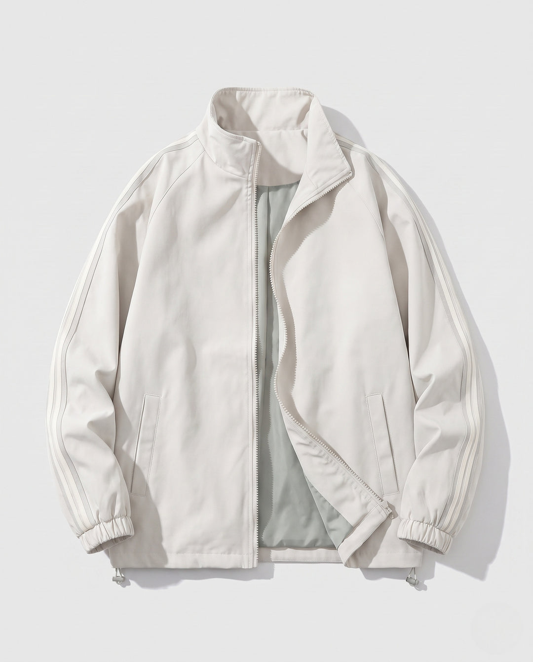 Product 15968927678794 - product_only