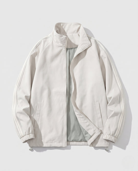 Product 15968927678794 - product_only
