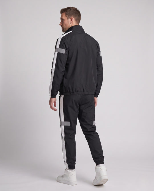 Product 15968927777098 - back_view