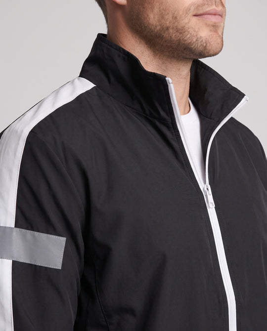 Product 15968927777098 - close_up_detail