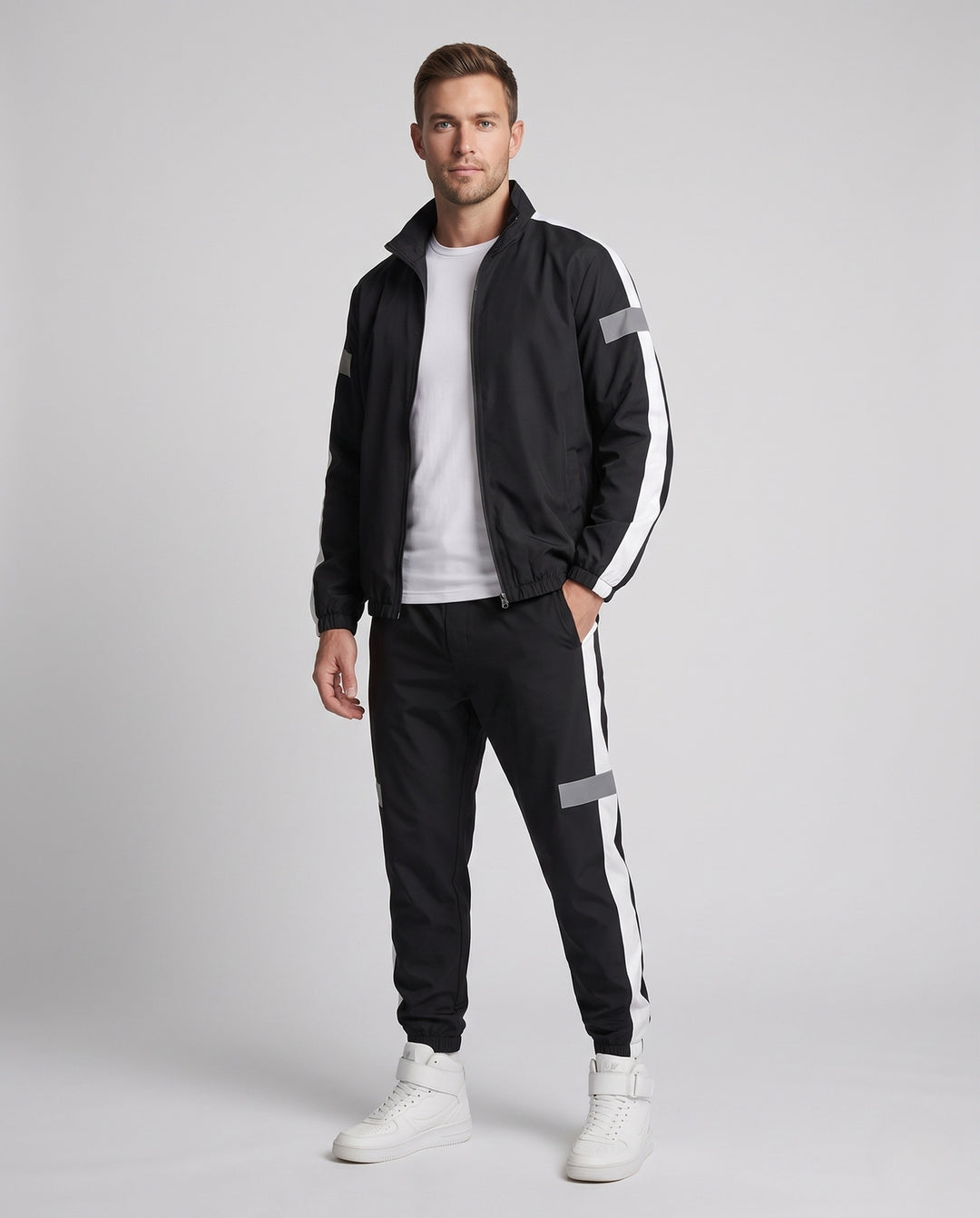 Product 15968927777098 - full_body_front