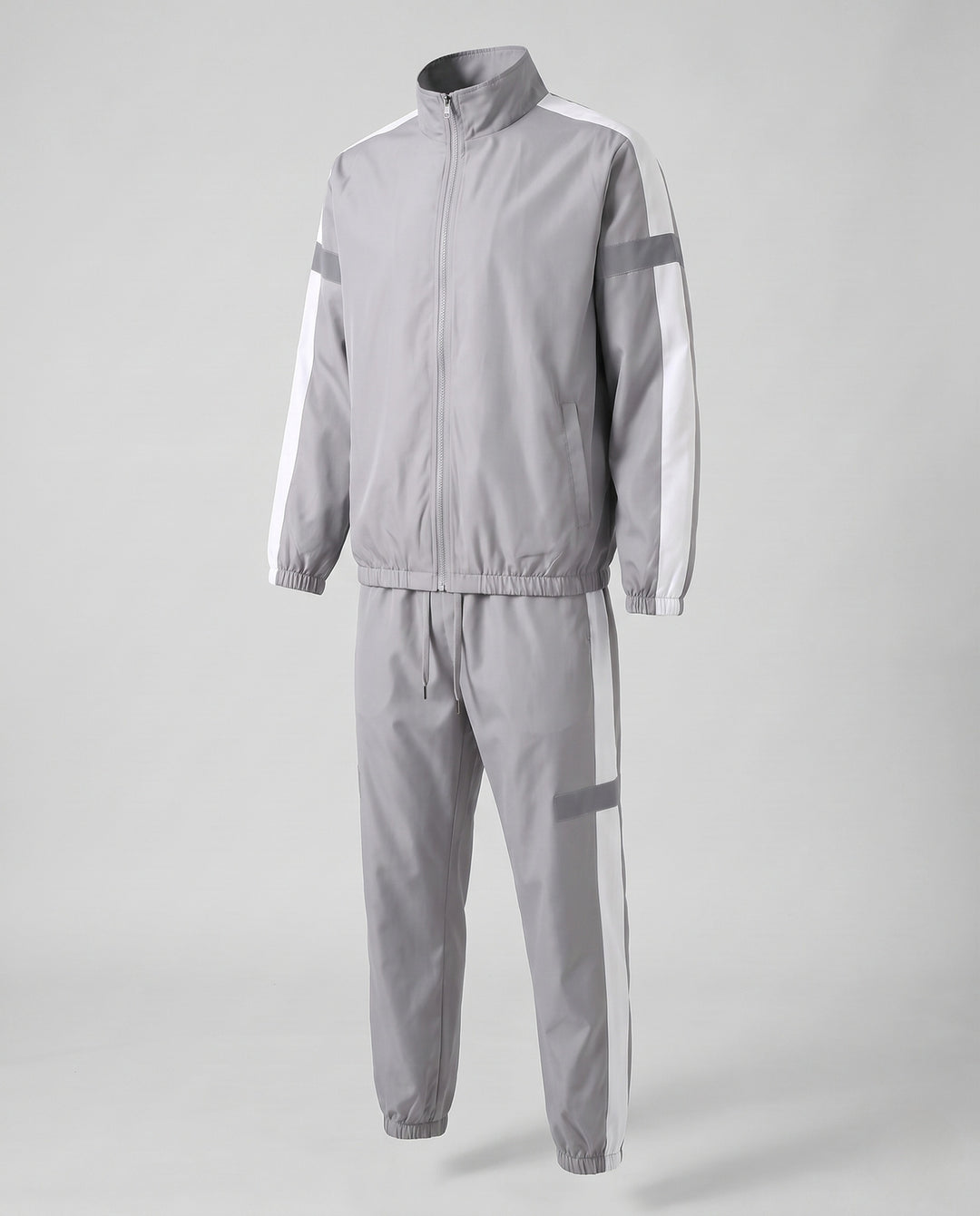 Product 15968927777098 - product_only