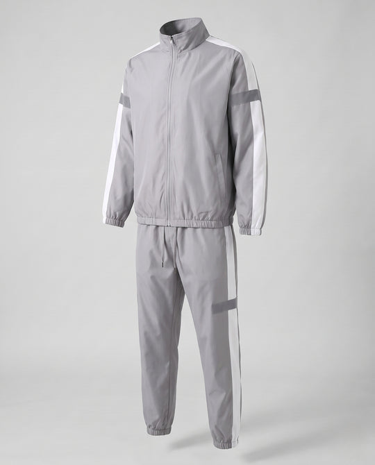 Product 15968927777098 - product_only