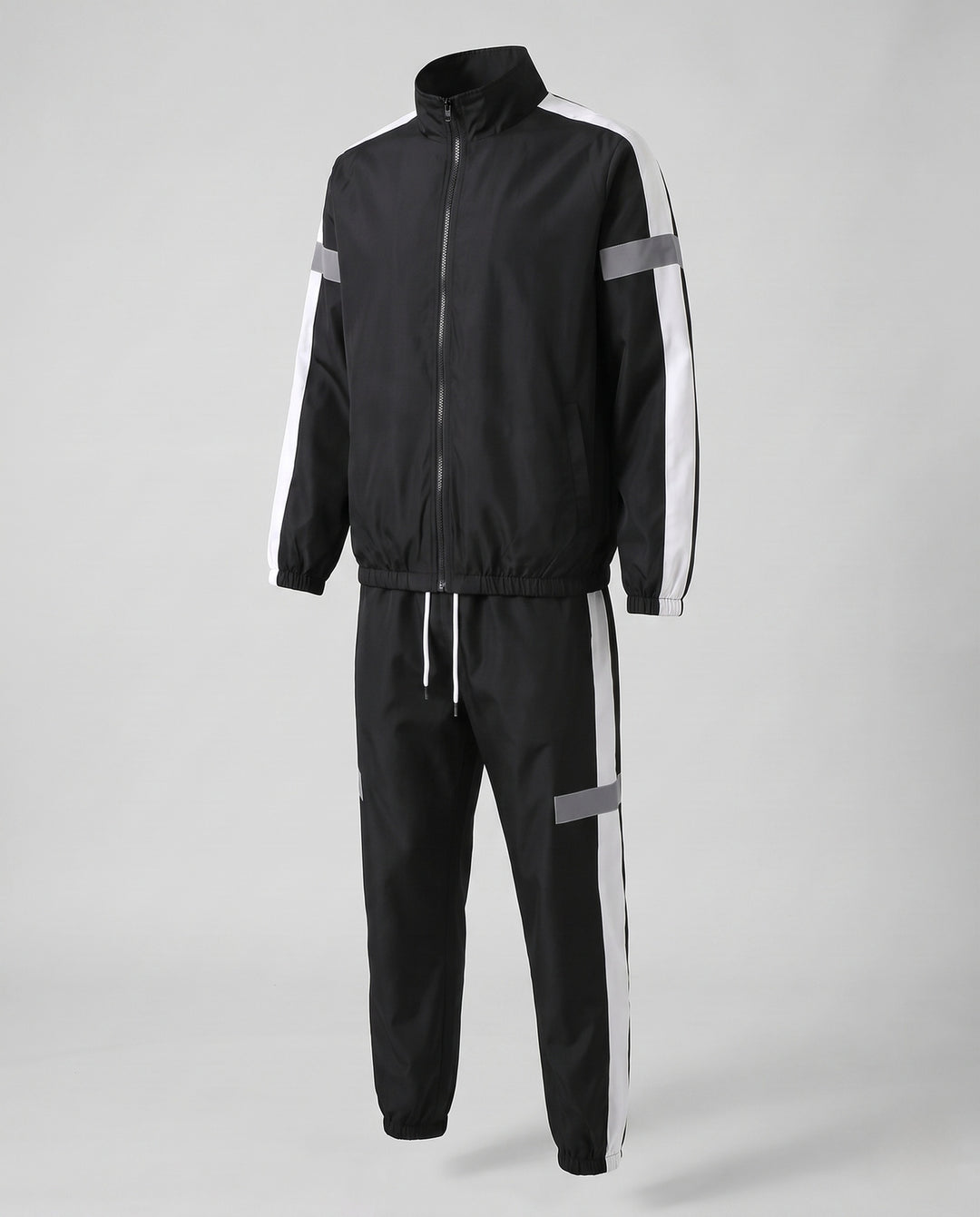 Product 15968927777098 - product_only