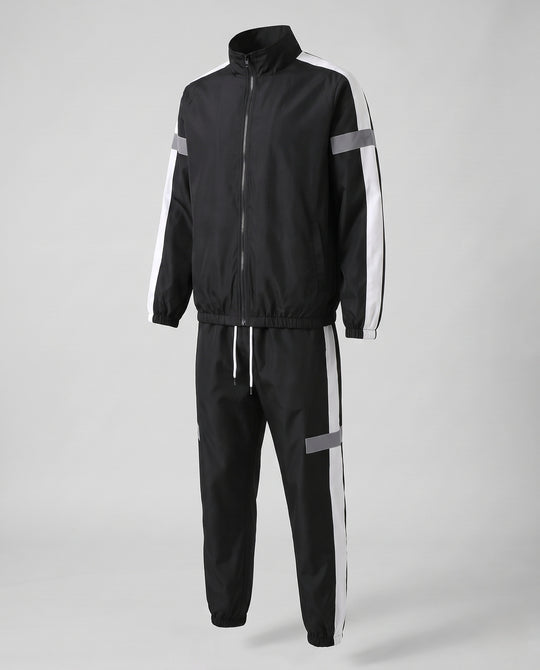 Product 15968927777098 - product_only