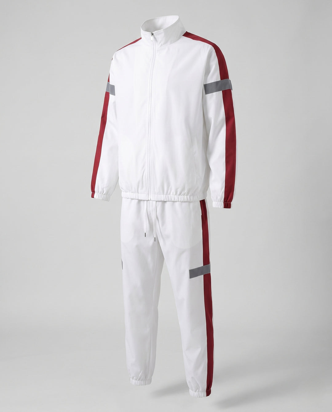 Product 15968927777098 - product_only