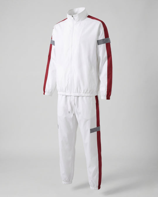 Product 15968927777098 - product_only