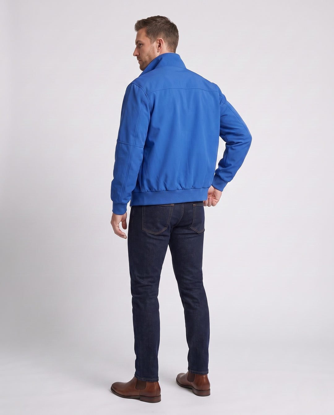 Product 15968928399690 - back_view