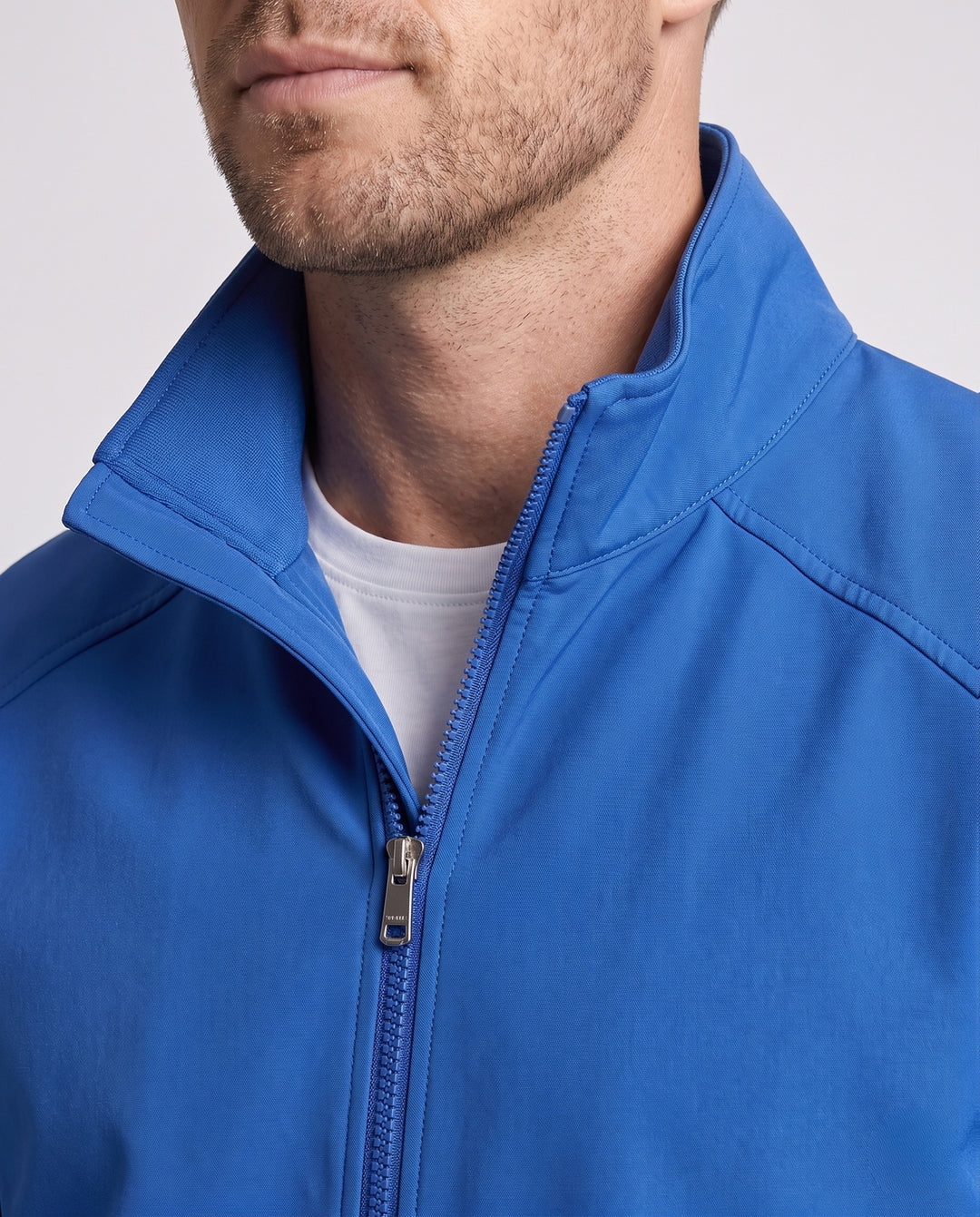 Product 15968928399690 - close_up_detail