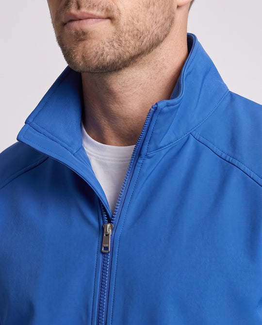 Product 15968928399690 - close_up_detail